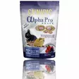 Cunipic Alpha Pro Berry Marjaherkku - Muut jyrsijän ja kani herkut - 8437013149624 - 1