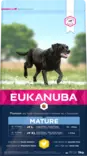 Eukanuba Mature Large 12kg - Eukanuba kuivaruoat - 3973874576964 - 1
