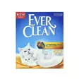 Ever Clean Litterfree Paws - Ever Clean - 5060412214124 - 1