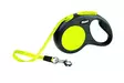 Flexi Neon M 5m Tape - Flexit - 4000498031704 - 1