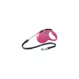 Flexi New Classic M 5m Cord - Flexit - 4000498022634 - 1