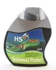 HS Aqua Sulawesi Protect - Akvaarion vedenhoitoaineet - 8713179318204 - 1