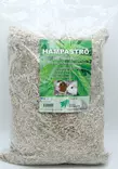 Imazo hampaströ - Purut ja muut pohjamateriaalit - 7330002024494 - 1