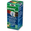 JBL Artemio Fluid 50ml - JBL kalanruoat - 4014162309044 - 1
