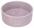 Junior Keraaminen Ruokakuppi 300ml - Koiran keraamiset ruokakupit - 4011905251264 - 6