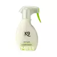 K9 DMatter Hoitoainesuihke 250ml - Koiran shampoot ja hoitoaineet - 7350022453364 - 1