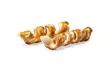 Kierrepuruluu Twister 20cm - Koiran puruluut - 8712695193494 - 1