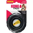 Kong Tires - Koiran lateksi- ja muovilelut - 035585250014 - 1