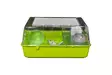 MINI DUNA Hamster tarvikkeilla - Häkit ja terraarriot alle 100cm - 8010690042534 - 1