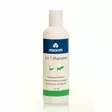 Maxim 2 in 1 shampoo - Koiran shampoot ja hoitoaineet - 6416225010634 - 1