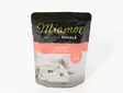 Miamor Ragout Royale vasikka 100g - Miamor ja Schmusy märkäruoat - 4000158740564 - 1