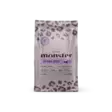 Monster Cat Sterilized Chicken&turkey - Monster kuivaruoat - 7350040125564 - 1