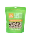 Mush F-D Vaisto Vihreä 250g - Pakastekuivatut ruoat - 7350086573114 - 1