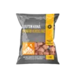 Mush Luuton Kana 1kg - Mush pakasteruoat - 6430023296434 - 1