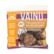 Mush Vainu Naudan maha 180g - Koiran kuivatut lihaherkut - 6430023294614 - 1