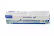 Nutri-plus Gel, 120 g - Koiran vitamiinit ja lisäravinteet - 3597133075694 - 1