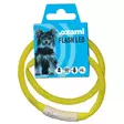 Ozami valopanta 70cm - Koiran valot ja valopannat - 7330002045154 - 2