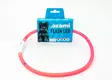 Ozami valopanta 70cm - Koiran valot ja valopannat - 7330002045154 - 1