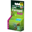 ProFlora Ferropol Root 30tbl - Pohjalannoitteet - 4014162201164 - 1