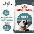 RC FCN Hairball Care - Royal Canin kuivaruoat - 3182550721394 - 1