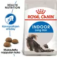 RC FHN Indoor Long Hair - Royal Canin kuivaruoat - 3182550739344 - 1