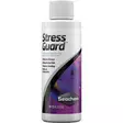 Seachem Stressguard - Vedenparannusaineet - 000116052504 - 1