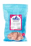 Tessu Broilerin kivipiira 900g - Tessu pakasteruoat - 6420614791394 - 2