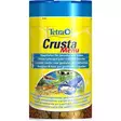 Tetra Crusta Menu 100 ml - Tetra kalanruoat - 4004218171794 - 2