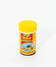 Tetra Delica BloodWorms 100 ml - Tetra kalanruoat - 4004218735064 - 1