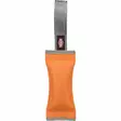 Trixie Dummy 24cm Polyesteriä - Koiran treenilelut - 4011905328614 - 1