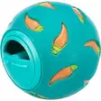 Trixie Snack-Ball 7cm - Jyrsijän ja kanin aktivointi - 4011905062754 - 1