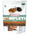 VL Complete Cavia - Kanien ja jyrsijöiden pelletit - 5410340612514 - 2