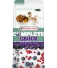 VL Crock Complete Berry 50 g - Muut jyrsijän ja kani  herkut - 5410340613054 - 2