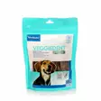 Virbac Veggiedent Puruluut 10-30kg - Koiran puruluut - 3597133078664 - 1
