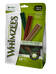 Whimzees Stix 28kpl - Koiran puruluut - 815436015524 - 1