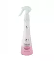 Yuup Glossing & Detangling Spray 250ml - Koiran shampoot ja hoitoaineet - 8054181220704 - 1