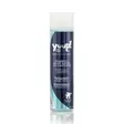 Yuup PROF Crisp Coat Volumizing 250ml - Koiran shampoot ja hoitoaineet - 8054181226034 - 1