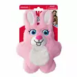 Kong Snuzzles kani pehmo - Koiran tekstiililelut - 035585498454 - 1