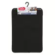 Zolux Double layer kissanvessan matto - Kissan vessat - 3336024744284 - 1