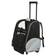 Trixie Trolley Kantoreppu 32x25x45cm - Koiran kuljetuslaukut - 4011905028804 - 1