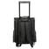 Trixie Trolley Kantoreppu 32x25x45cm - Koiran kuljetuslaukut - 4011905028804 - 2