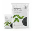 Tropica Aquarium Soil Powder 3kg - Pohjalannoitteet - 5703249712004 - 1