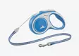 Flexi New Comfort S 5m Cord - Flexit - 6410320231574 - 2