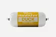 Monster Dog Sausage Duck - Monster märkäruoat - 7350040129494 - 1