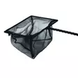 Amtra kalahaavi 12cm - Akvaarion huoltotarvikkeet - 8023222002944 - 1