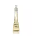 Yuup Keratin Serum 150ml - Koiran shampoot ja hoitoaineet - 8054181224634 - 1