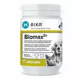 Aika Biomaz ZN 150g - Koiran ihon ja turkin hyvinvointi - 6416225010184 - 1