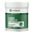Aniforte Canine complete 500g - Koiran vitamiinit ja lisäravinteet - 4260606715074 - 1
