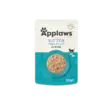 Applaws kitten tuna fllet 50g - Applaws märkäruoat - 5060708563394 - 1