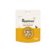 Applaws Pakastekuivattu kananrinta 10g - Kissan täyslihaherkut - 5060708563134 - 1